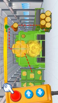 河马建设者建筑机器游戏截图1