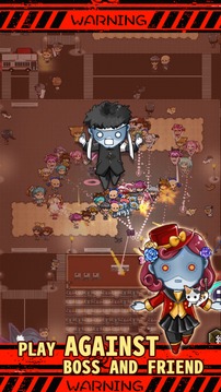 MagicBurns9Times游戏截图4