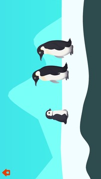 恐龙水族馆游戏截图4