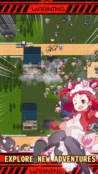 MagicBurns9Times游戏截图2