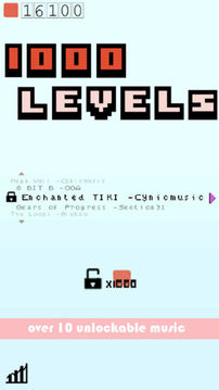 1000Levels游戏截图5