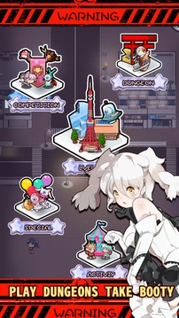 MagicBurns9Times游戏截图3