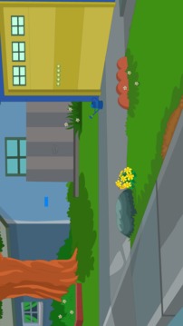 EscapeGamesDay游戏截图2