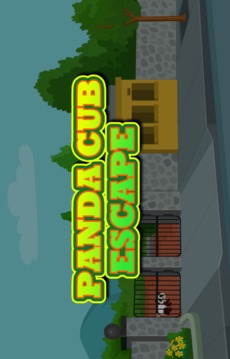 EscapeGamesDay游戏截图4