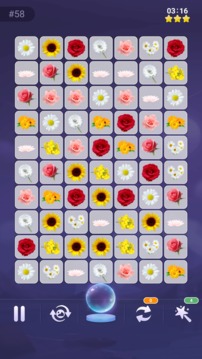 Connect3D游戏截图5