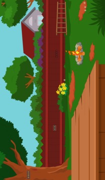 EscapeGamesDay游戏截图1