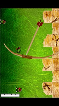 Monster2游戏截图2