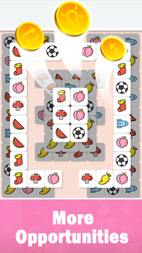 TiledMaster–Matching3Games游戏截图1