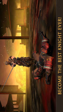 MedievalKnightsSwordFighting3DFull游戏截图1