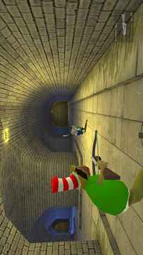 guíaLaranajuegoincreíblee游戏截图5