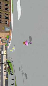 guíaLaranajuegoincreíblee游戏截图2