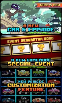 Evil Dead: Endless Nightmare游戏截图1