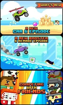 Evil Dead: Endless Nightmare游戏截图2