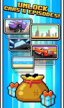 Evil Dead: Endless Nightmare游戏截图5