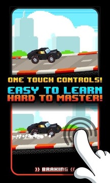 Evil Dead: Endless Nightmare游戏截图4