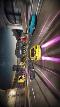 Crazy for Speed - racing games游戏截图5