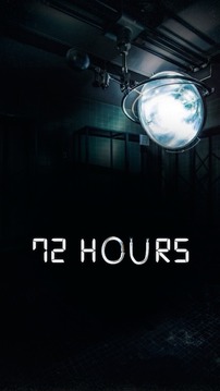 72Hours游戏截图4