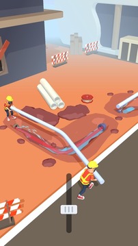 Handyman3D游戏截图4