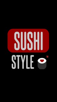 寿司风格游戏截图3