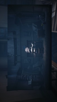 LittleNightmares2hintsandwalkthrough游戏截图1