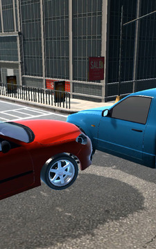 EmergencyRescue3D游戏截图1