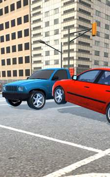 EmergencyRescue3D游戏截图5
