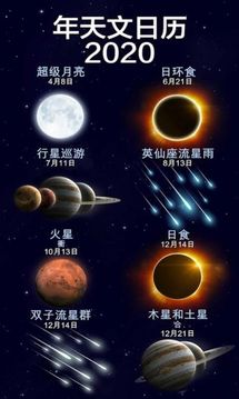 夜空地图2游戏截图2