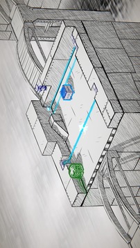 洇客游戏截图2