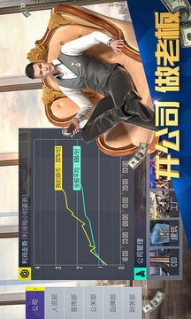 富豪传奇2游戏截图4