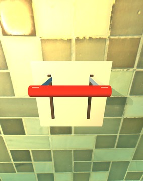 新作无料砂漠の家からの脱出初心者向け脱出ゲーム游戏截图4