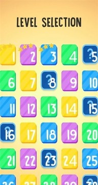 FillWater3d游戏截图1