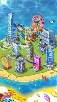 天天逗富翁游戏截图4
