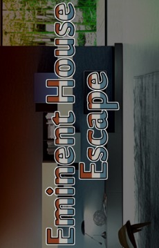 EscapeGamesDay645游戏截图3