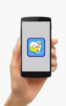 Happy Chick Lay Eggs Emulator - Tutorial and Tips游戏截图4