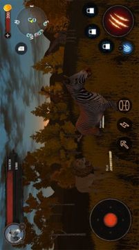 斑马王游戏截图2