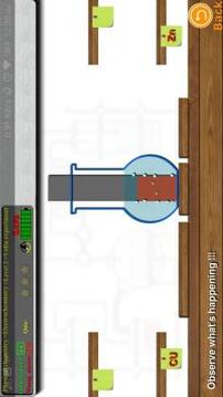 Chemistry Games游戏截图3