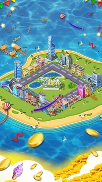 天天逗富翁游戏截图1