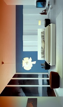 EscapeGamesDay645游戏截图1