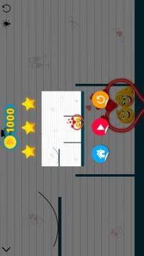Emoji Balls Game游戏截图4