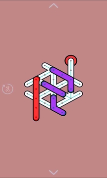 链条排序游戏截图2