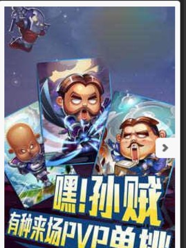mt的世界游戏截图2