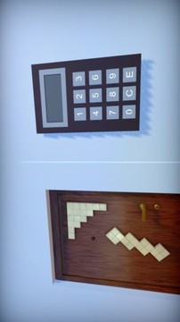 我的秘密世界游戏截图2