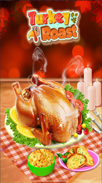 土耳其烤肉游戏截图1