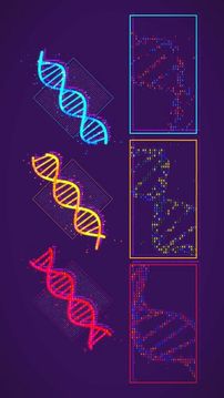 无主之地3科学游戏截图1