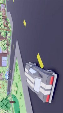 杜德模拟城市游戏截图2