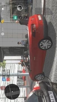 开车环游地球游戏截图3