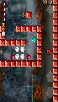 难逃一死游戏截图4