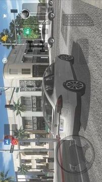 开车环游地球游戏截图2