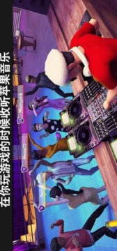 阿瓦金生活游戏截图3