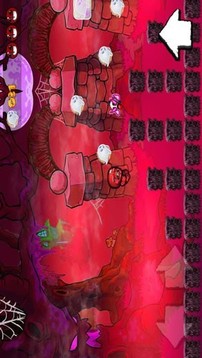 难逃一死游戏截图1